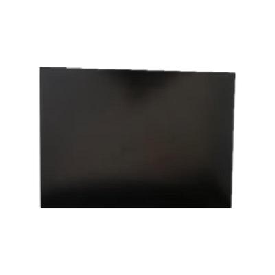 Yuechehui Dongfeng EQ1118G Front Mud Flap