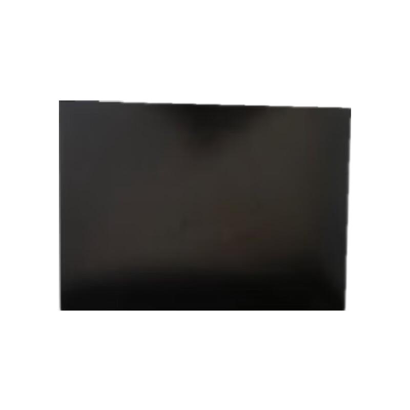 Yuechehui Dongfeng EQ1118G Front Mud Flap