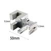 Metal Alignment Tool Silver 303-1390A Reliable Crankshaft Position Sensor  for Ford 2.0L GTI