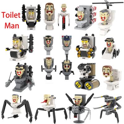 Lego Setleri – Diğer lego setleri