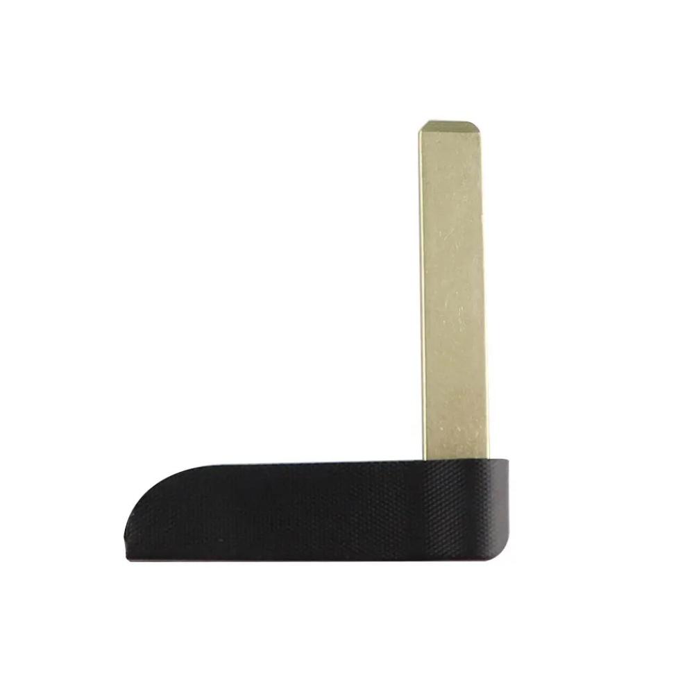 3 Button Remote Control Key PCF7947 For Renault Megane Scenic 2003-2008