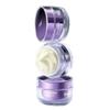 Collagen Bounce Up Barrier Cream 50ml