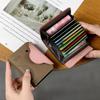 Cute Small Elephant Wallet Short Women Card Wallets Zipper Coin Pocket Card Bags Female Coin Purses Card Holder Female