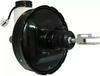 Power Brake Master Cylinder Vacuum Booster 51000M80900 For Suzuki Samurai SJ413