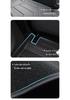 AION Y Plus 2025 Car Floor Mats: Full Coverage & Accessories