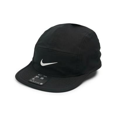 Hüte & Mützen – Baseball-Caps