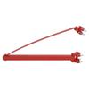 Winch Frame 1000 Kg