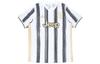 adidas Juventus Maglia Gara Home Authentic 2020/21 Dres EI9894