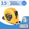 Deli Steel Tape Measure