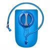 Díly pro vak Camelbak Crux 1,5L Rezervoár Modrý 18890629