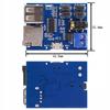 Usb Micro Sd Mp3 Player Module