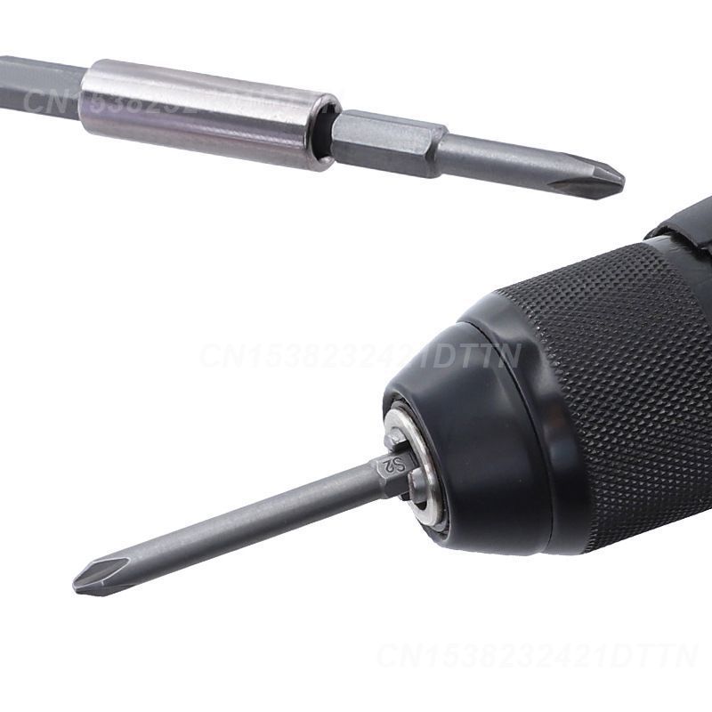 Sada ručních nástrojů 12dílná Všestranná Vysoce kvalitní populární multifunkční Nejprodávanější sada šroubováků pro bezpečnostní šrouby Odolné