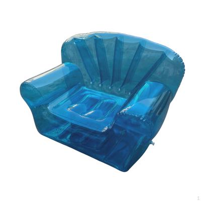 Air Sofa And Chair Combo for Home Outdoor Use