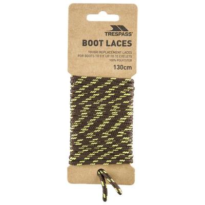 Trespass Laces 59´´