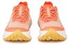 Terrex Agravic Speed Ultra Wmns Adidas Originals 'Amber Tint Semi Spark' Women's IF6597