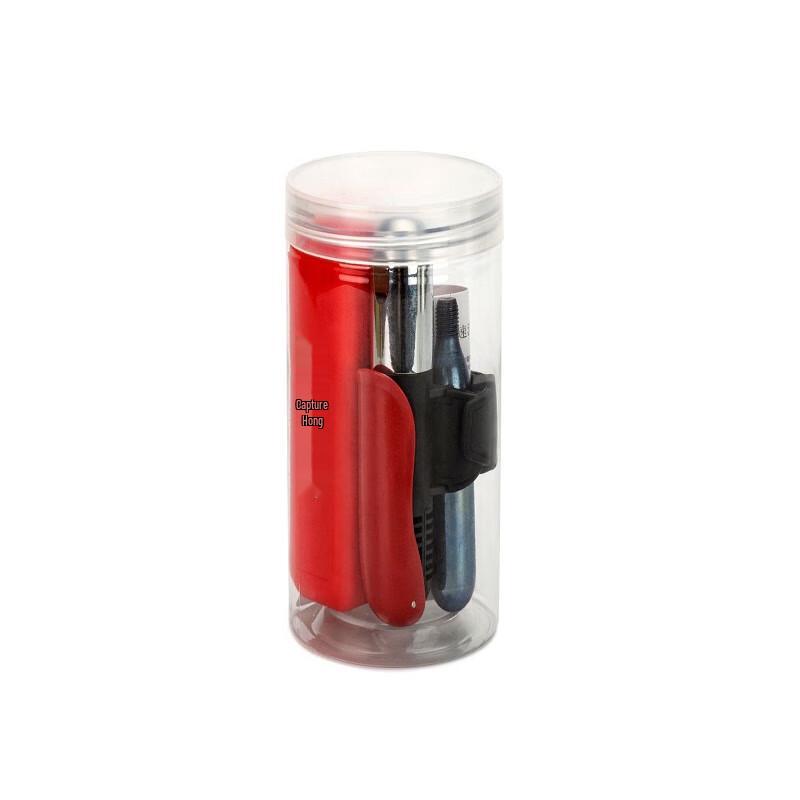 Brangdy Emergency Rescue Life-Saving Armband