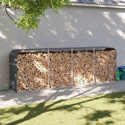 Outdoor Furniture – Other Outdoor Furniture