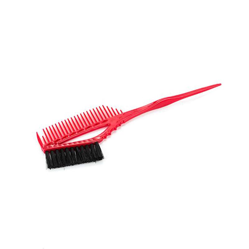 Hair Coloring Comb  Brush Dying Tinting Treatment Styling Tools