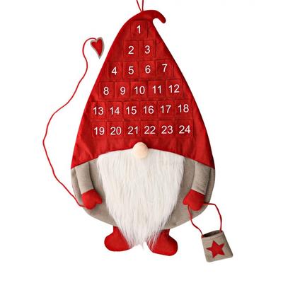 Slávnostné potreby – Vianočné dekorácie