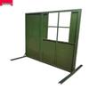 Tactical Training Simulated Doors & Windows