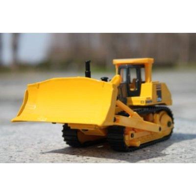 Diapet Komatsu Bulldozer D375A DK-6102