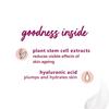 Plum Bright Years Restorative Overnight Creme 50ML | Hydrating Night Cream for Dry Skin | Vegan & Cruelty-Free Moisturizer