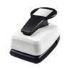 Square Punches For Paper Crafts Hole Cutter Paper Punches for Adult Child Student Kids card making custom scrapbooking Photo