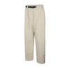 ACG Dolomiti Sports Minimalist Comfortable Casual Pants Women Pants IF0142020