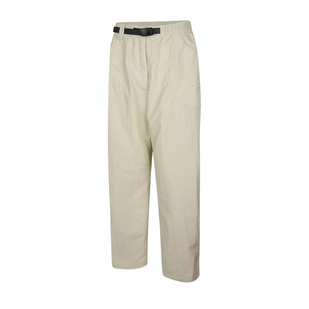 Nike ACG Dolomiti Sports Minimalist Comfortable Casual Pants Women pants IF0142020 S