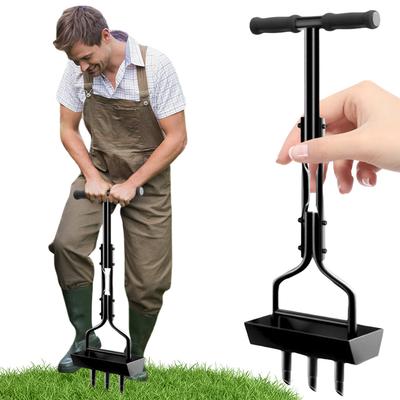 Zahradní nářadí – Nářadí k boji proti plevelům