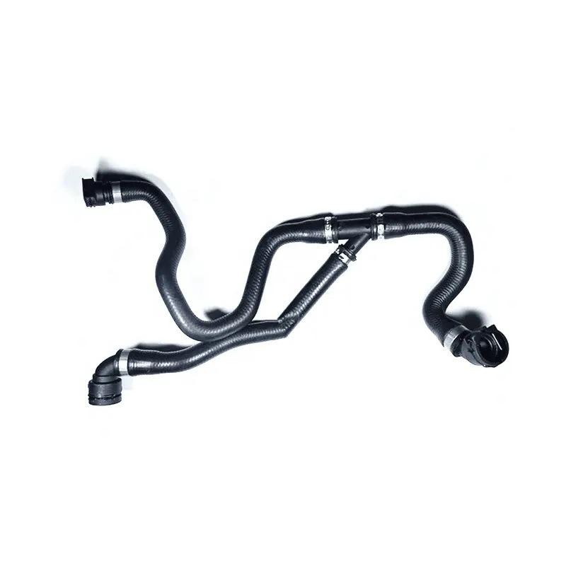 BMW Compatible Car Water Hose 17127596839