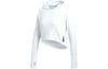 Sweatshirt Women's Light Blue DZ9017