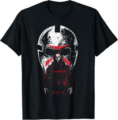 Üst giysisi – T-shirtler