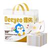DeYou Disposable Baby Changing Pads