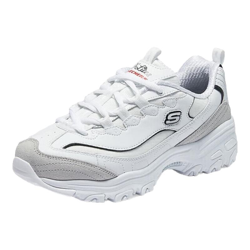 Skechers Moka Bear 2.0 Women s Platform Casual Sneakers EU 37.5