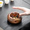 Ceramic Candle Tea Warmer Base