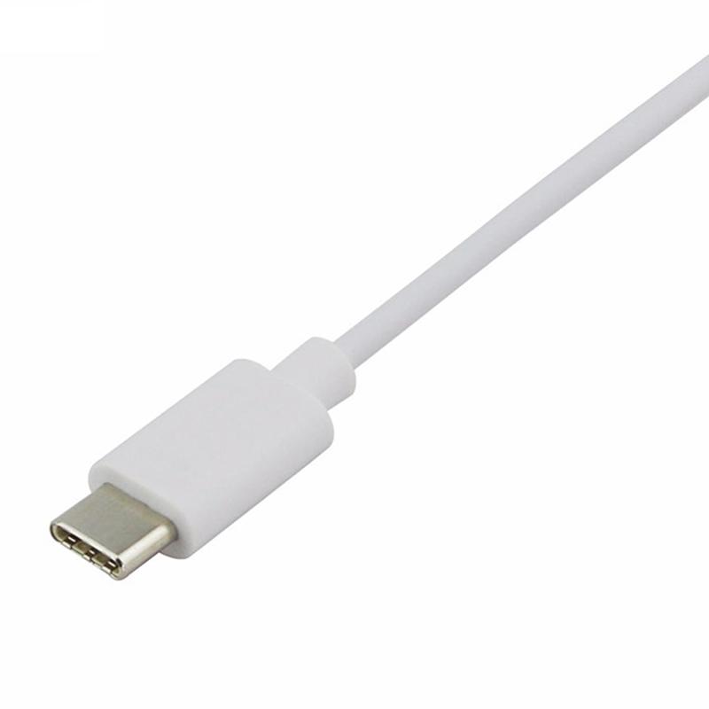 Адаптер type c lan. Usb lan адаптер макбук. type-c - lan ethernet rj45 переходник для macbook air. сетевой адаптер ethernet digma d-usbc-lan100 usb type-c. переходник lan type a.
