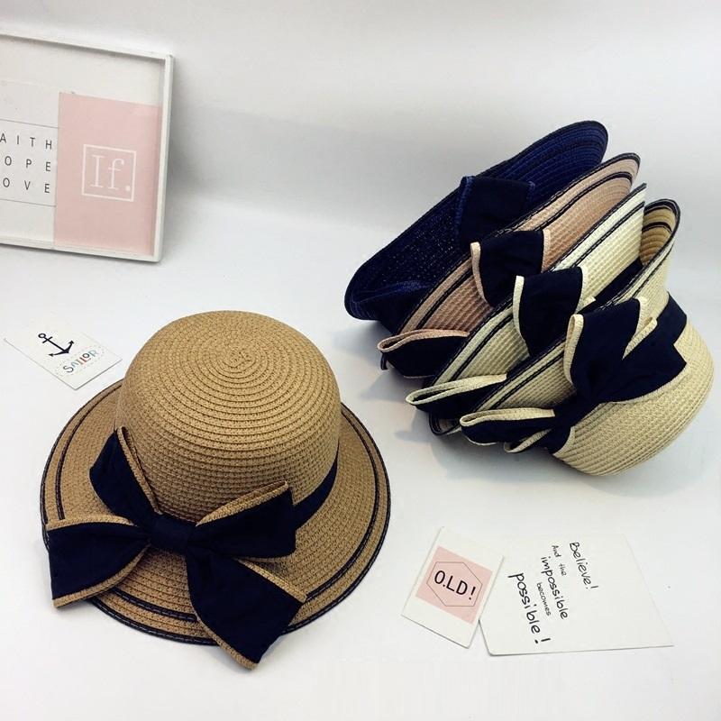 Folding beach hat Clearance