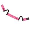 1Pcs Comfortable Lace Melt Wig Band With Ear Hanger Wig Band With Ear Protection Lace Edge Band