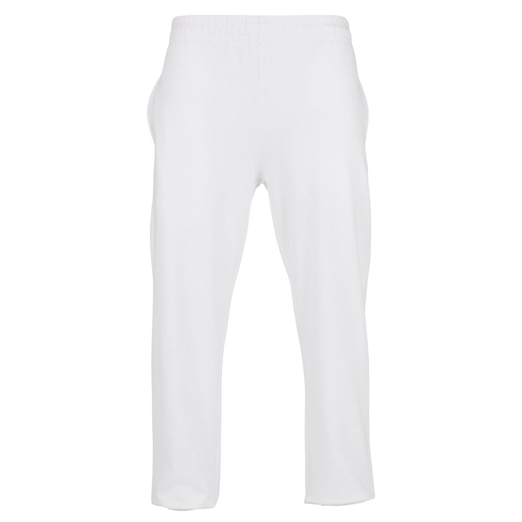 Build Your Brand Unisex Adult Basic Sweatpants