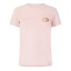 Levis Womens/Ladies Graphic Print T-Shirt