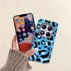 Case For Redmi Note 14 13 15 Pro 5G 13 13C 14C 15C A3 A5 Phone Cover Summer Vibes Funny Snow Mountain Bumper Protective Silicone