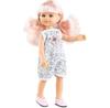 Paola Reina Spanish Doll Cleo 32cm
