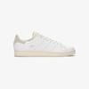 ID2885 SNS Originals OFFCL Core White Off White Alumina (Men's)