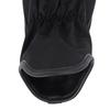 Briefing Golf Holiday Collection Driver Headcover BRG253G42 (Black)
