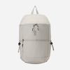 Dod Kona Kamaboko Backpack (18L) (Ivory Dark)