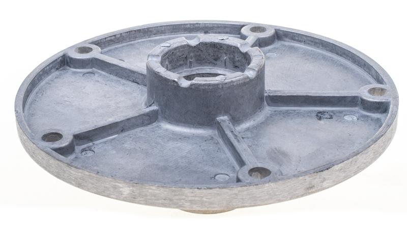 Adapter Kosiarki Murray Z Małą Tulejką 8R69-02