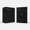[Random]BTS - LOVE YOURSELF HER (5TH MINI ALBUM)