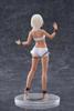 Marin Kitagawa Figure That Doll Falls in Love Coreful Figure Marin Kitagawa Veronica - Dress-Up - - ver. [Official]