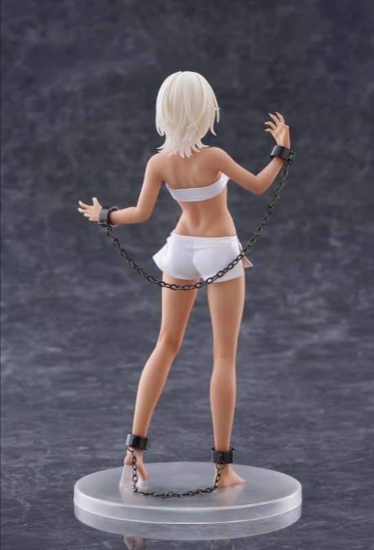 Marin Kitagawa Figure That Doll Falls in Love Coreful Figure Marin Kitagawa Veronica - Dress-Up - - ver. [Official]